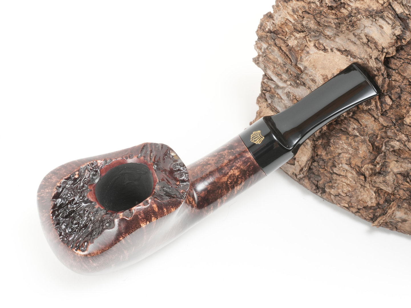 poul_winslow_crown_644_3