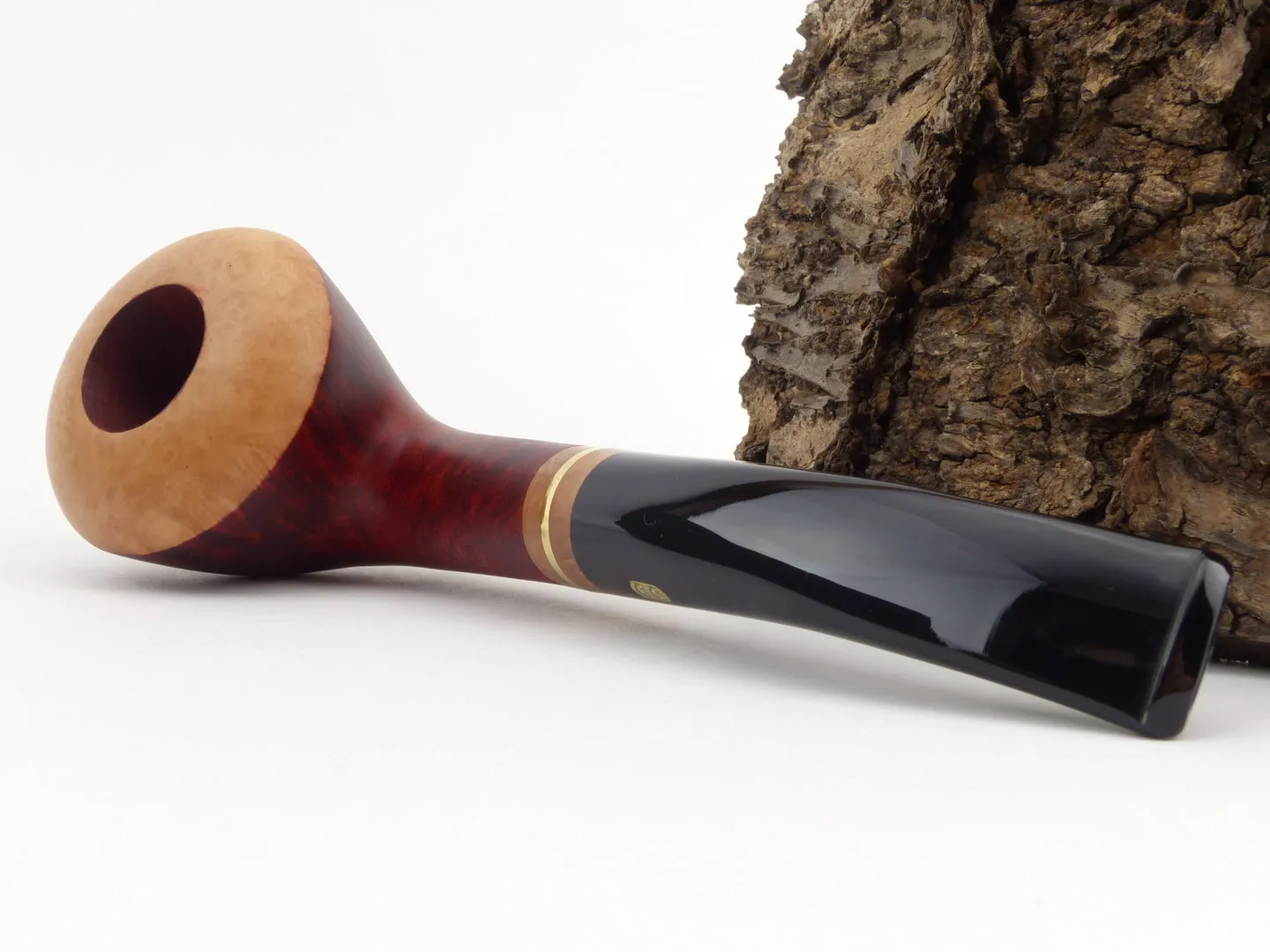 chacom_alpina_426_5