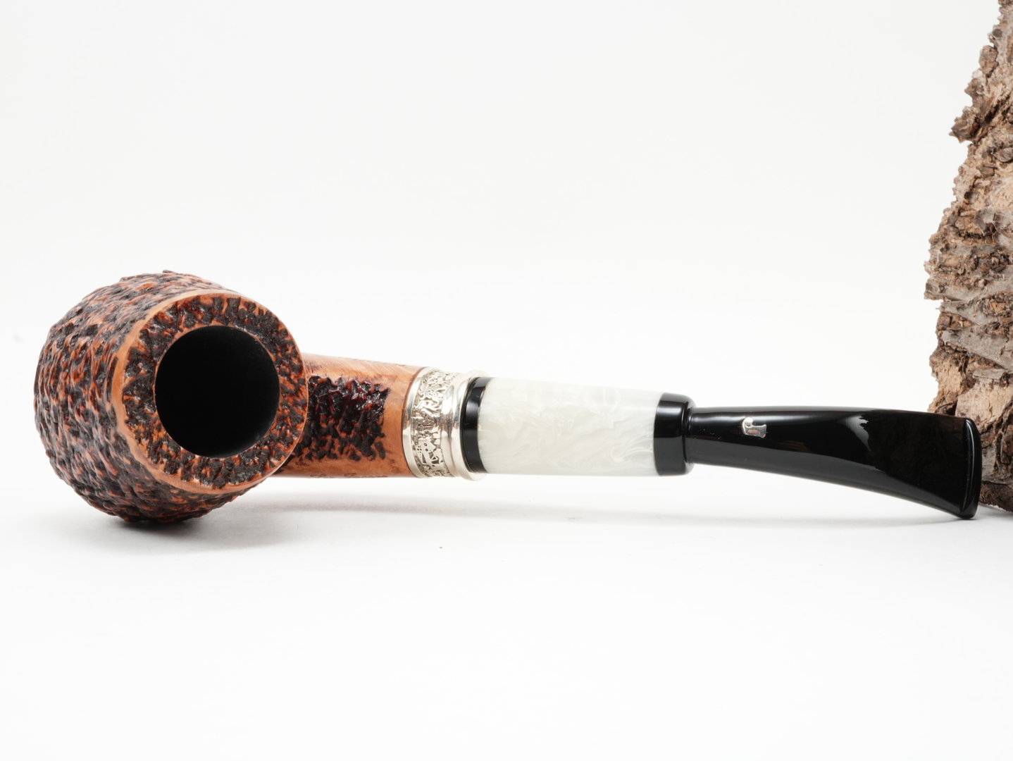 ser_jacopo_pipe_58_7