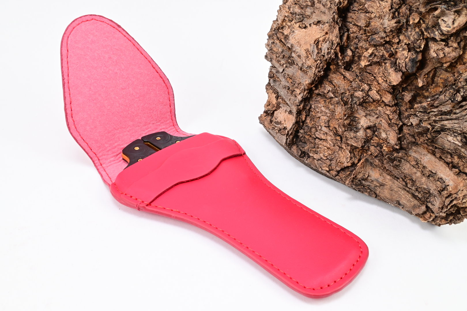 angelo_zigarren_sissor_502002_5