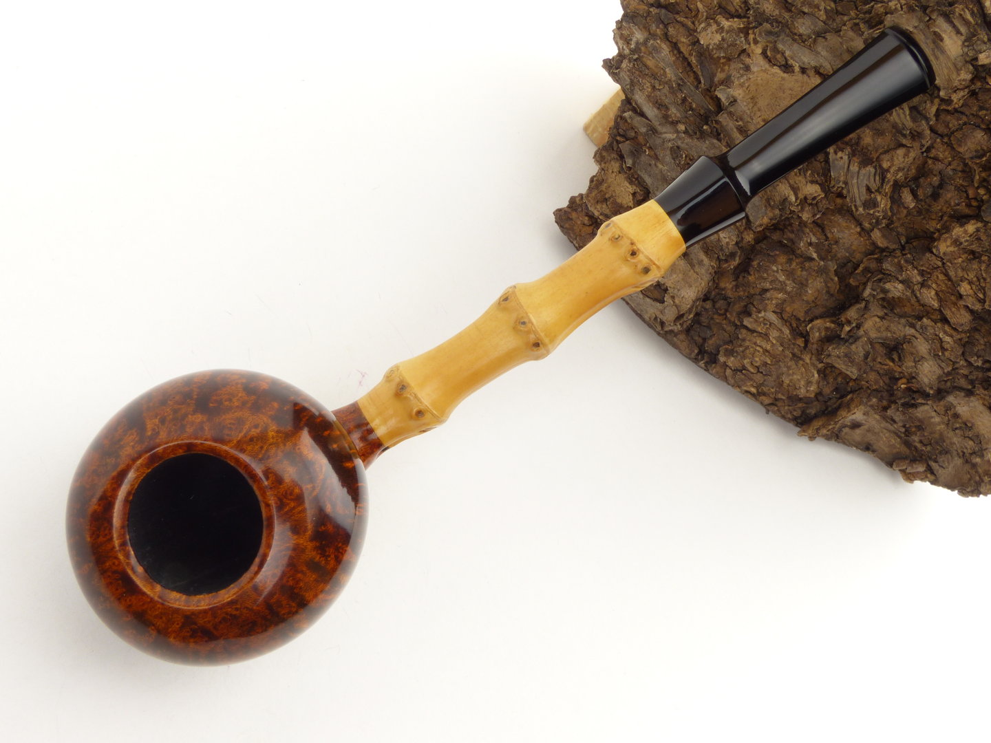 tsuge_ikebana_H-044-22_3