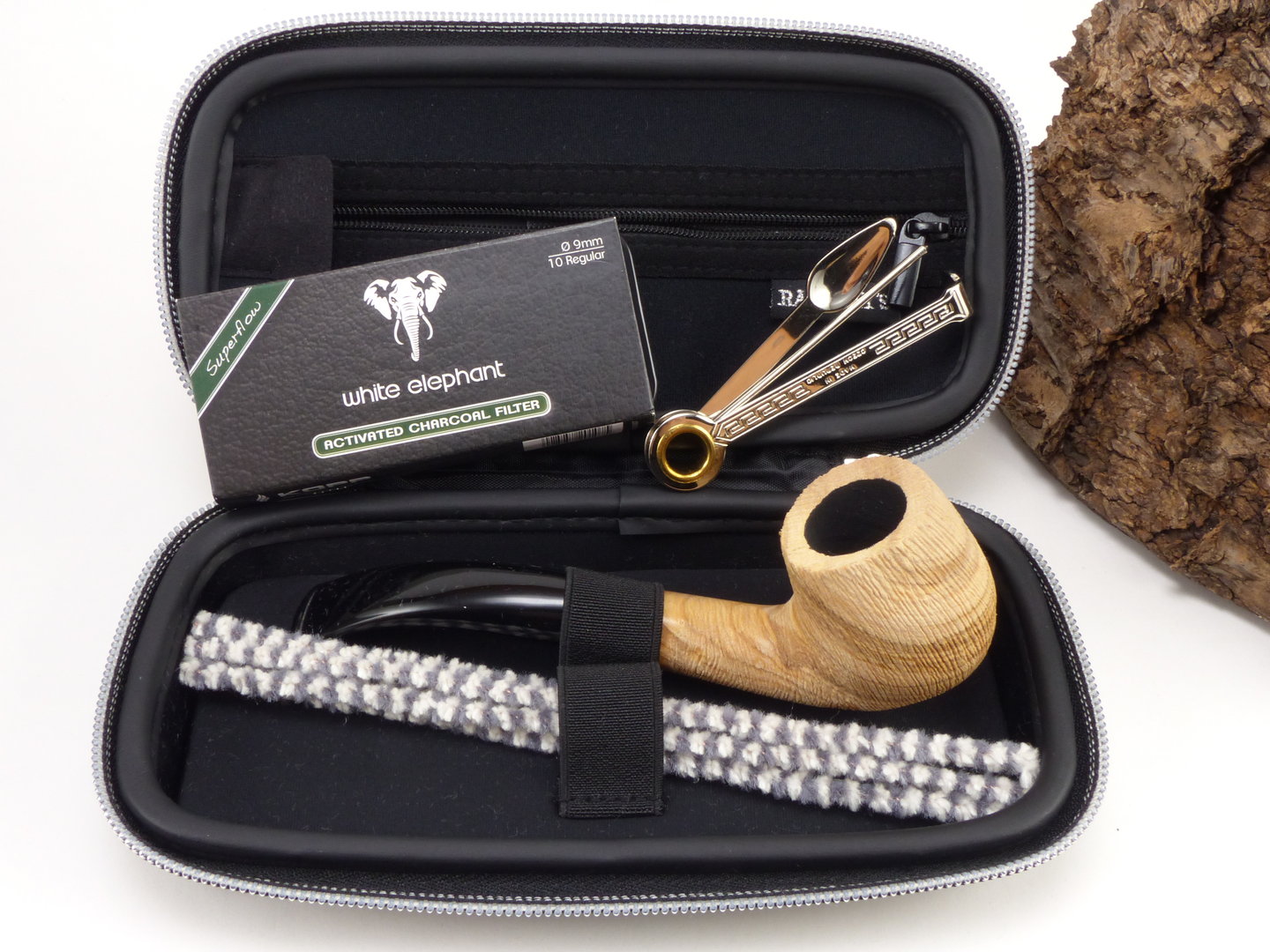 rattrays_joy_starter_olive_brushed_8_1