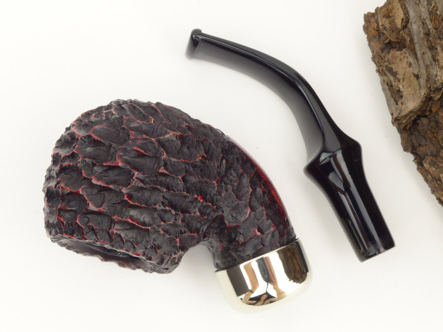 peterson_system_302_FT_rustic_9