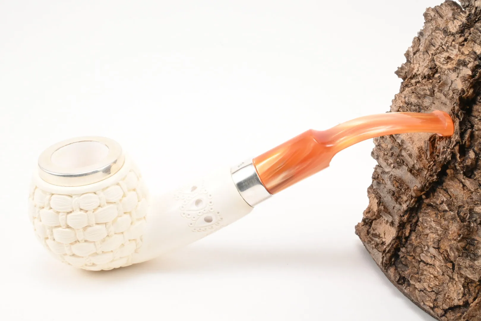 meerschaum_pfeife_432901_1