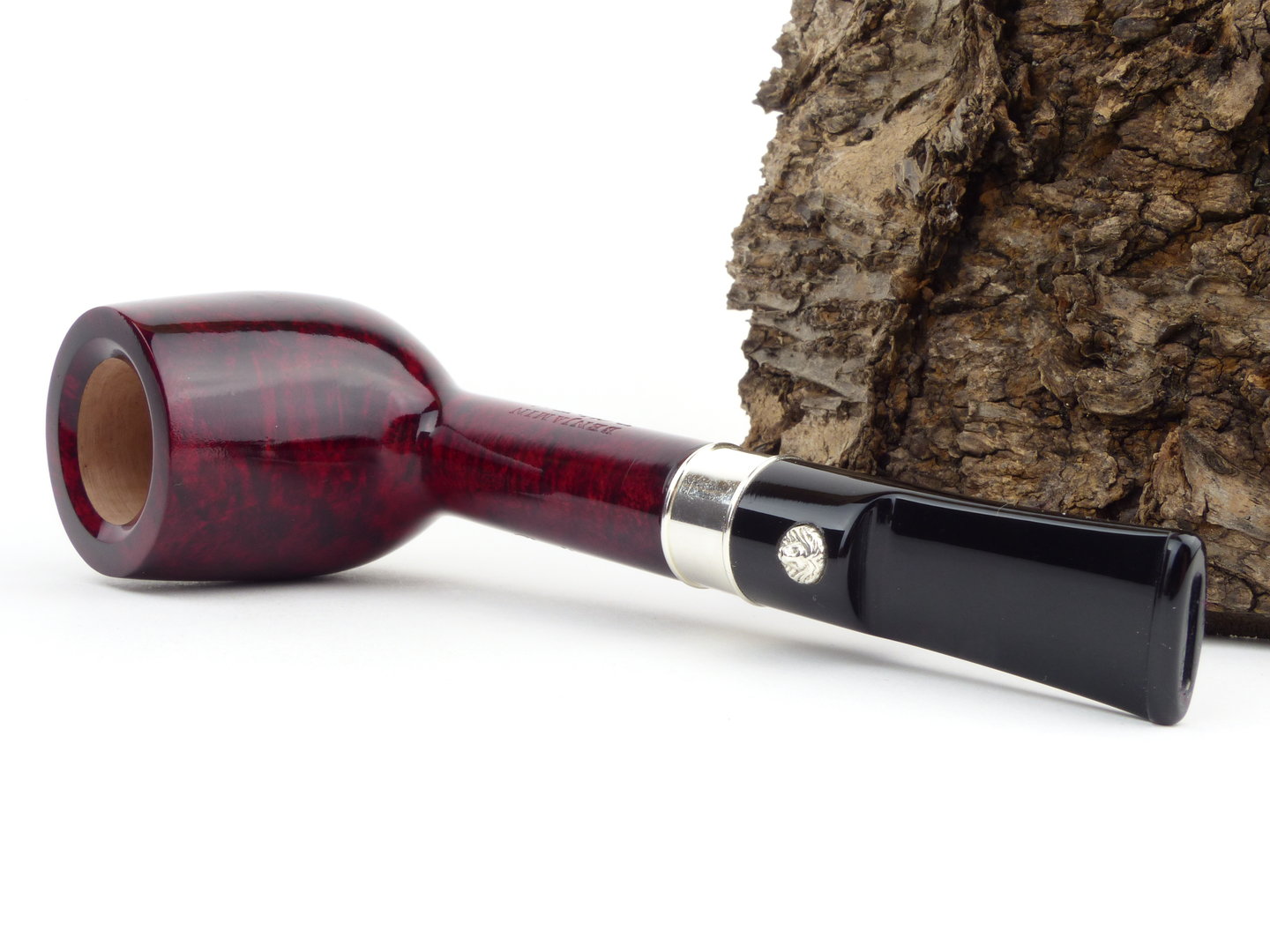 barling_benjamin_ye_olde_wood_1814_5