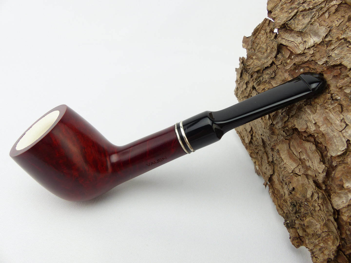 vauen_meerschaum_7286_L_1