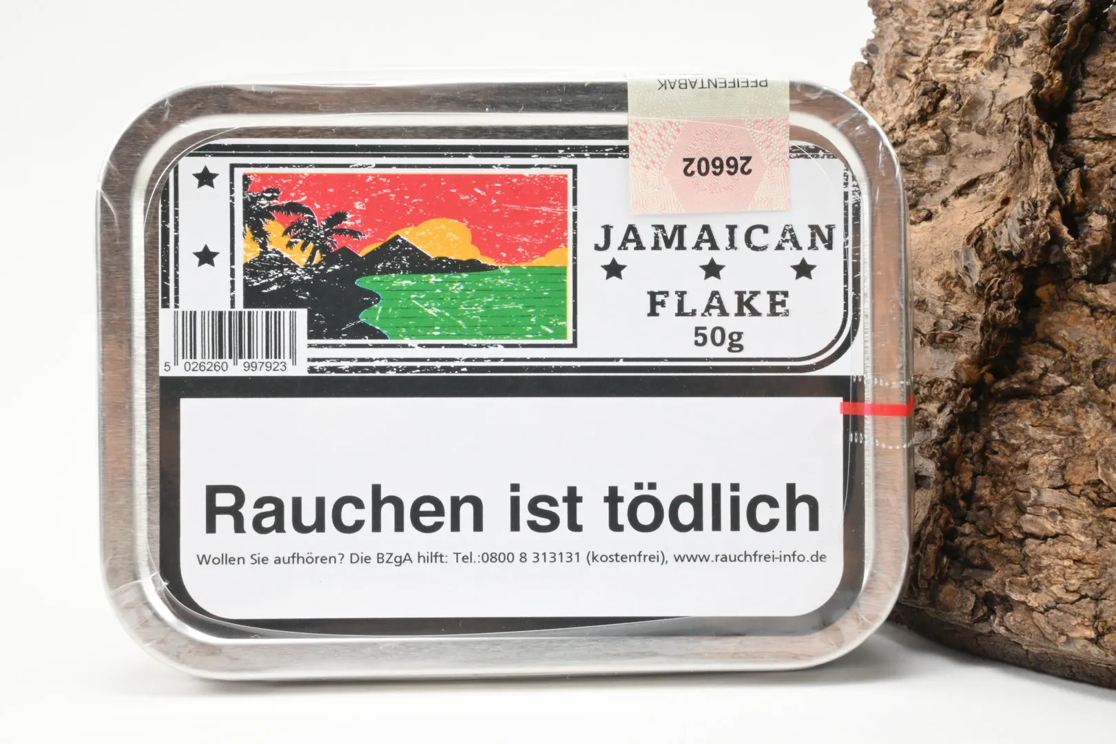 Gawith_Hoggarth_Jamaican_Flake_1