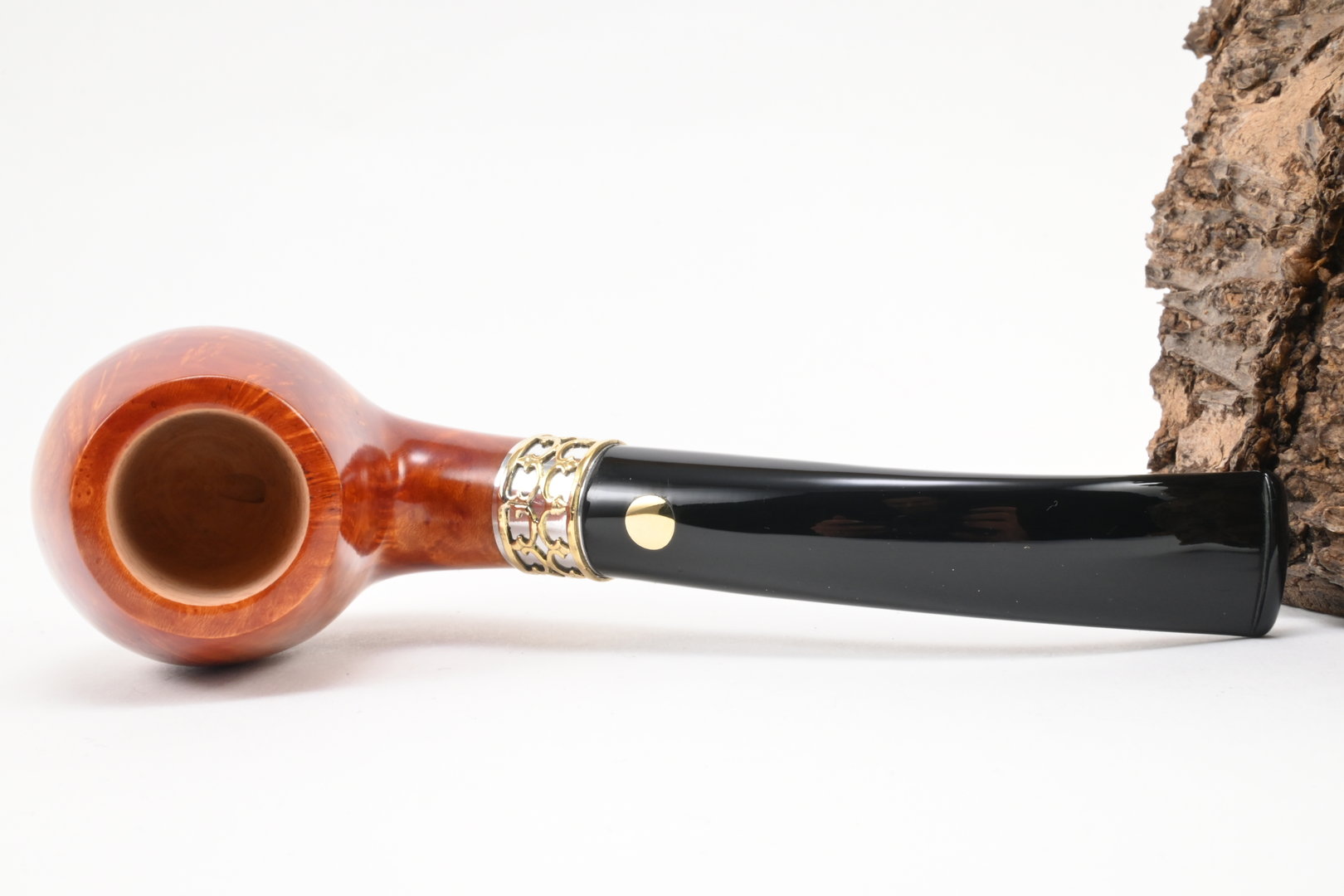 mastro_de_paja_rococo_light_5_6