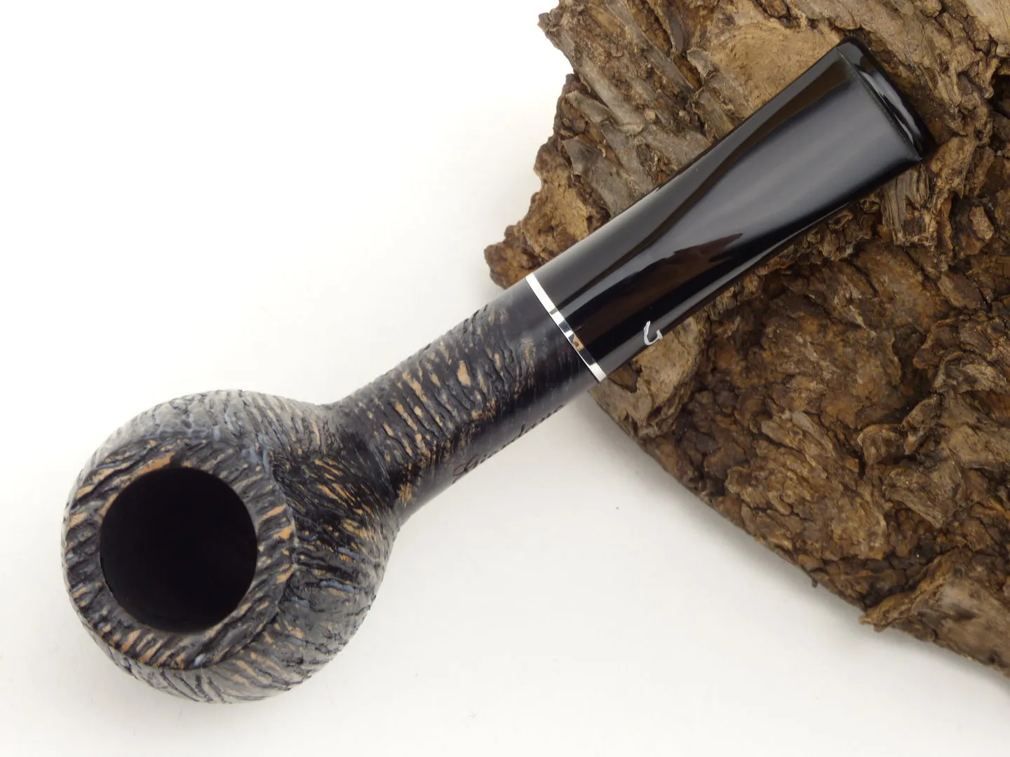 Giordano Piave Pfeife 14811 – Produktbild 3