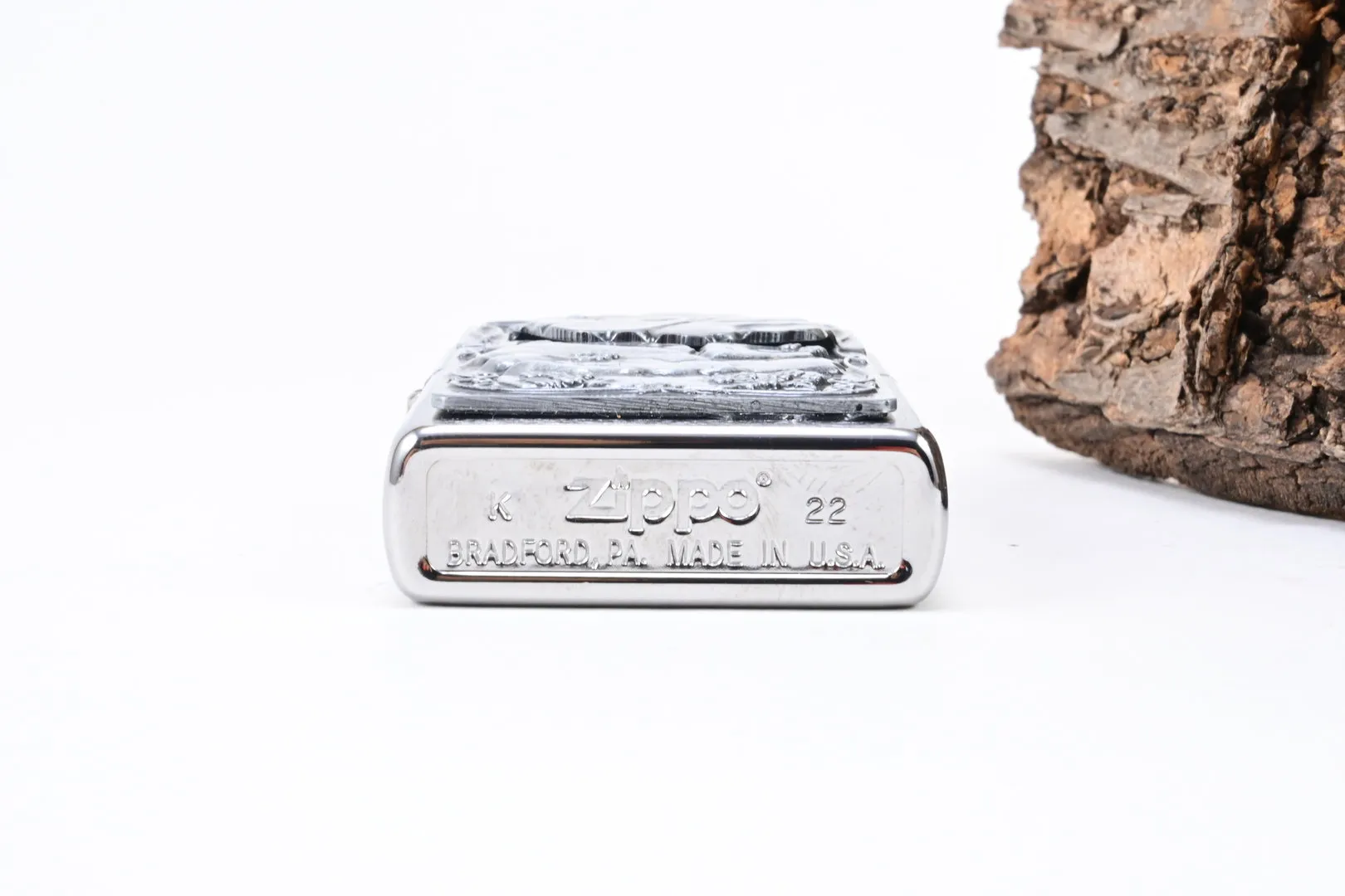 zippo_feuerzeug_lizard_trick_7
