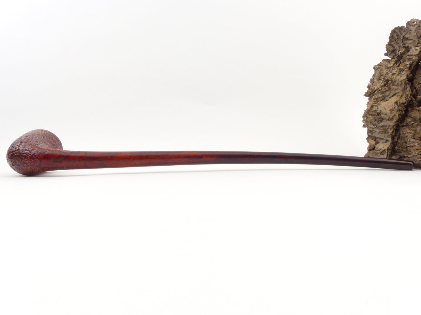 vauen_auenland_berwin_sand_7