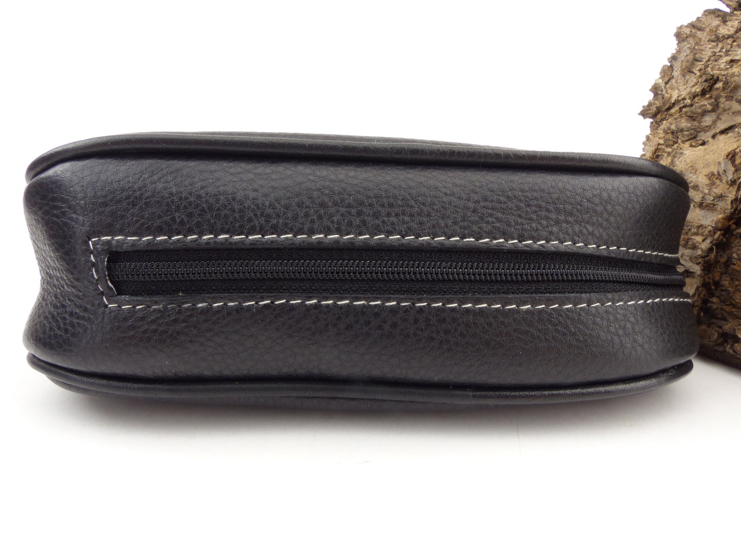 pfeifentasche_630451_3