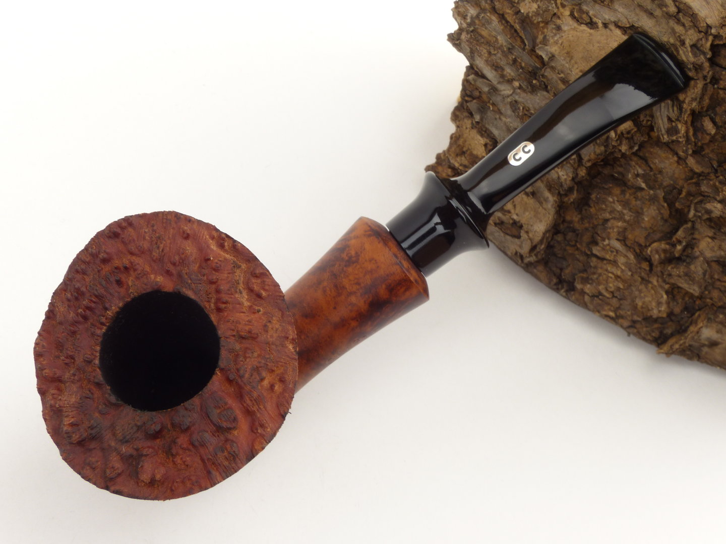 chacom_fleur_contrast_v2_3