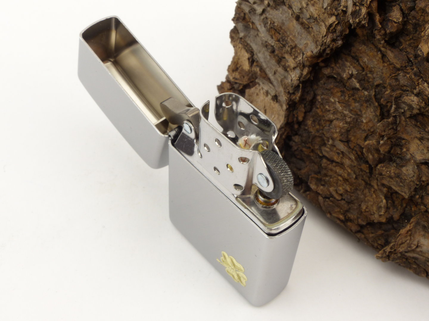 zippo_feuerzeug_Clover_60000987_6