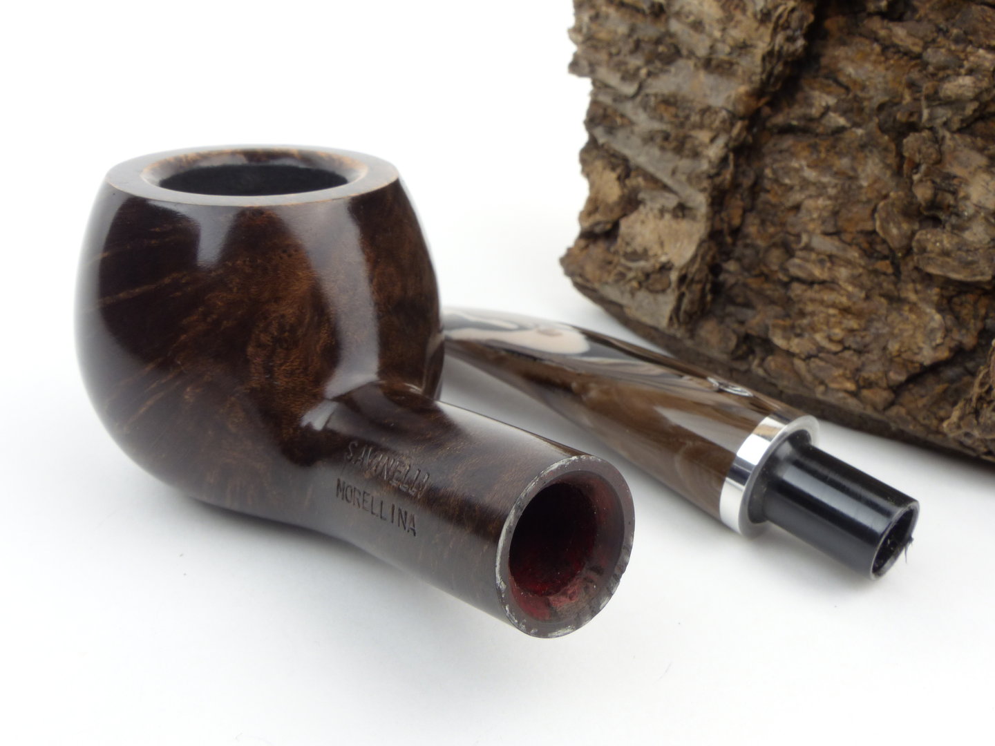 savinelli_morellina_brown_315_8