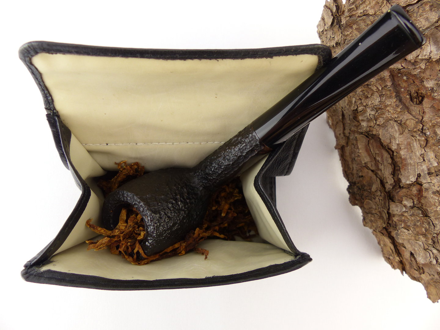 tabak_stellbeutel_627741_6