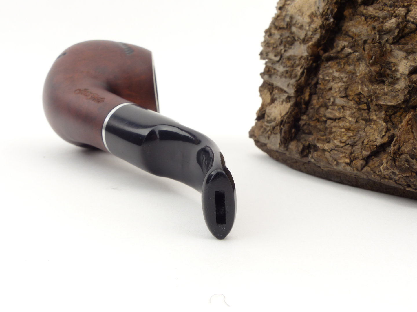 jean_claude_starterset_409815_5