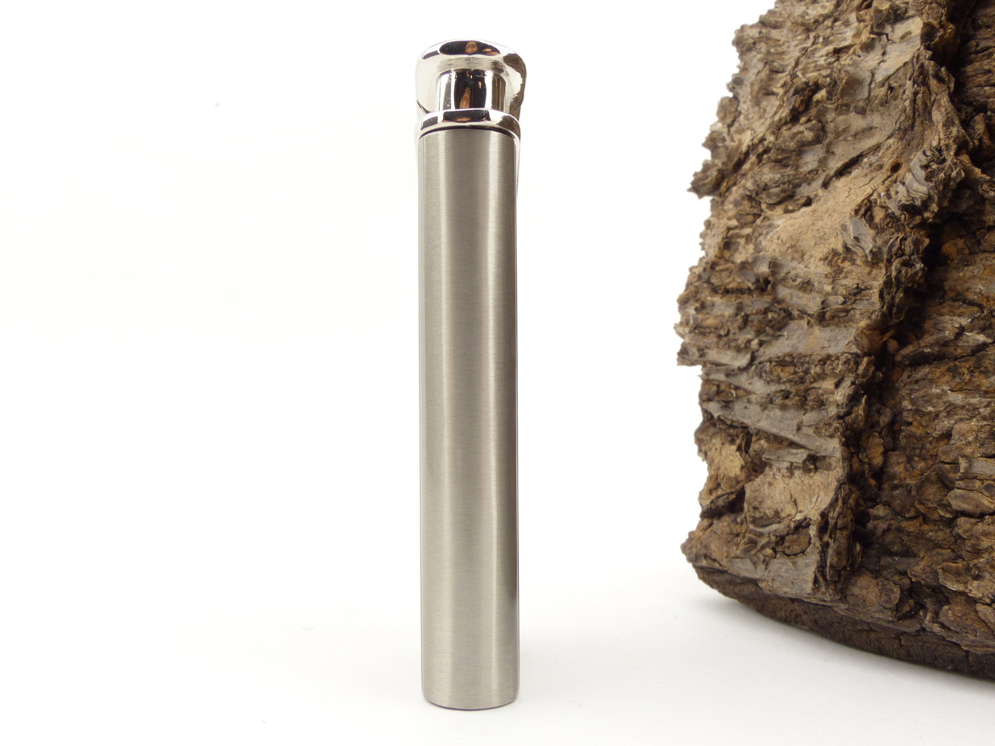 cool_nice_pfeifenfeuerzeug_matt_4