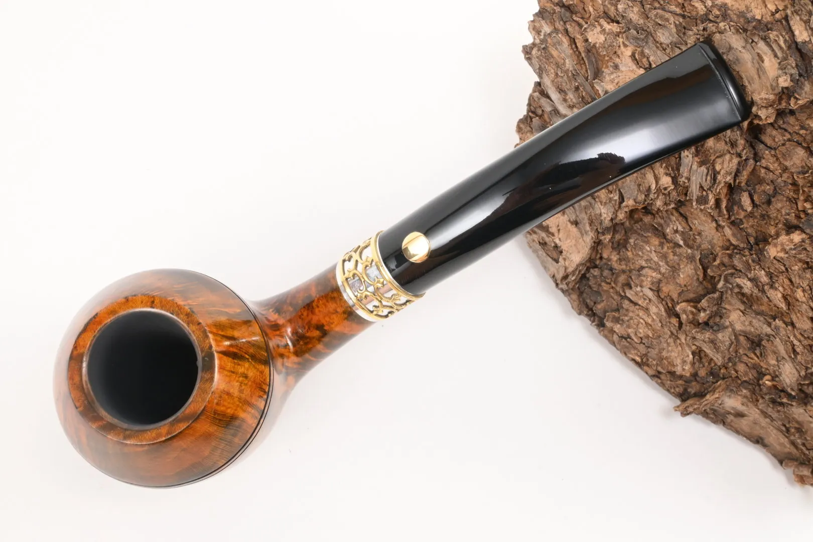 Mastro de Paja Rococo 4 contrast – Produktbild 3