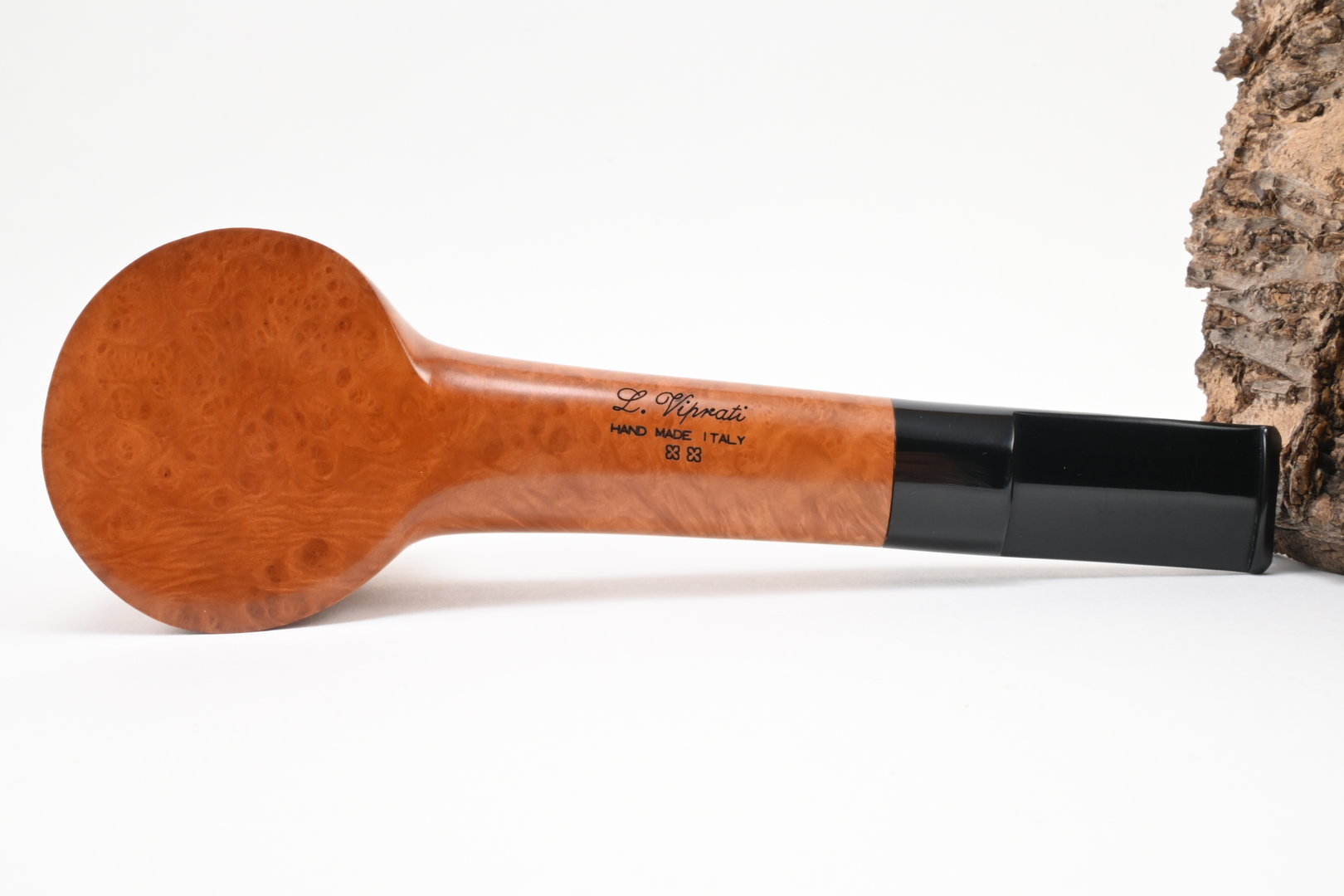 luigi_viprati_pipe_22_7