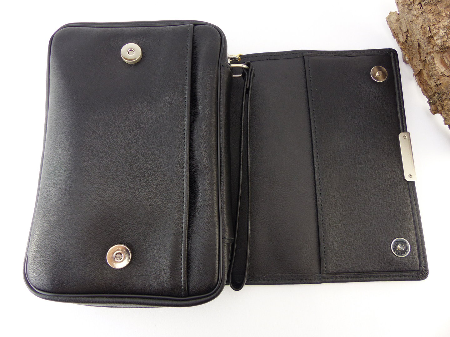 martin_wess_pfeifentasche_onyx_p1104_4