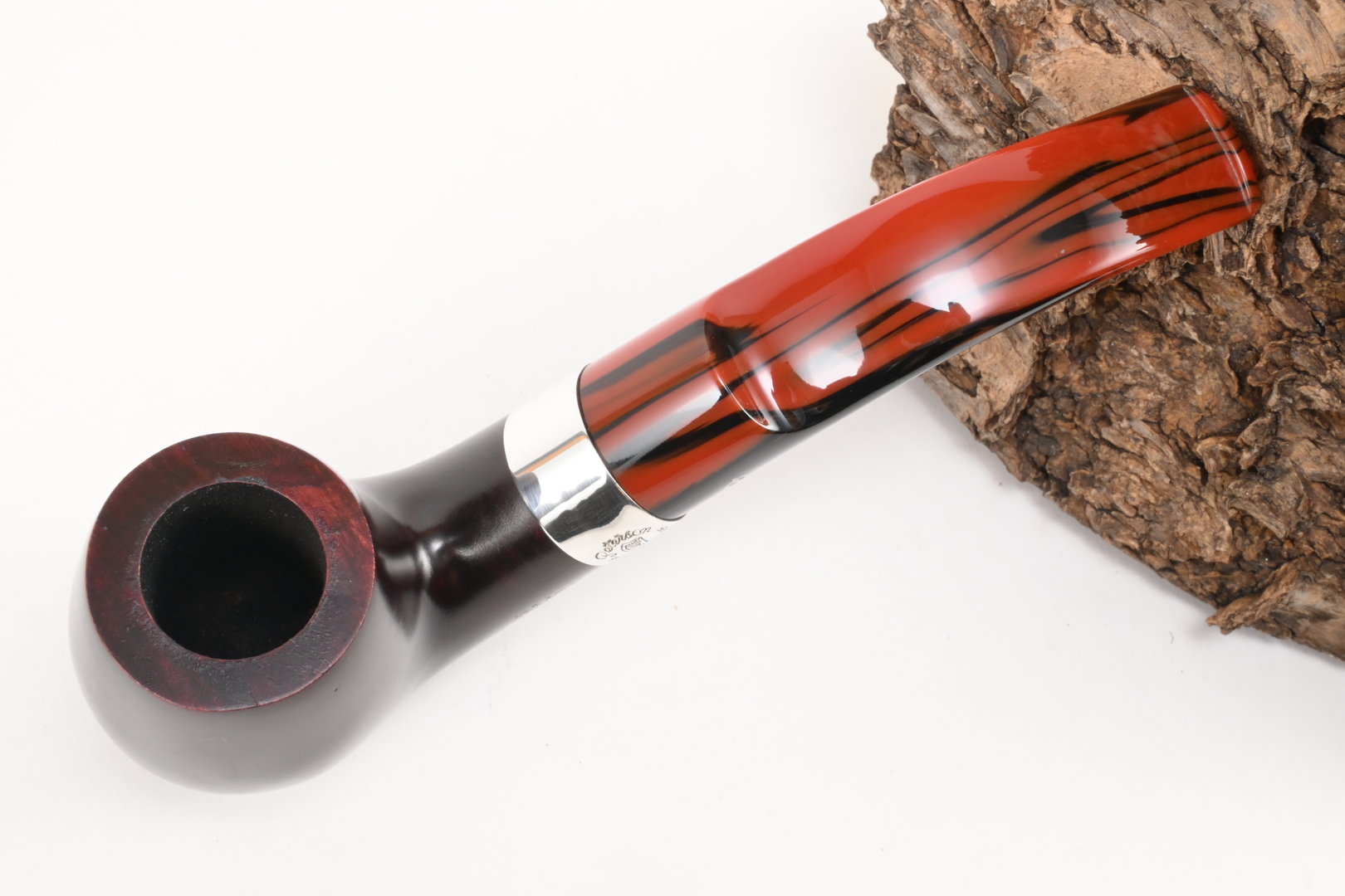 peterson_irish_harp_XL90_3