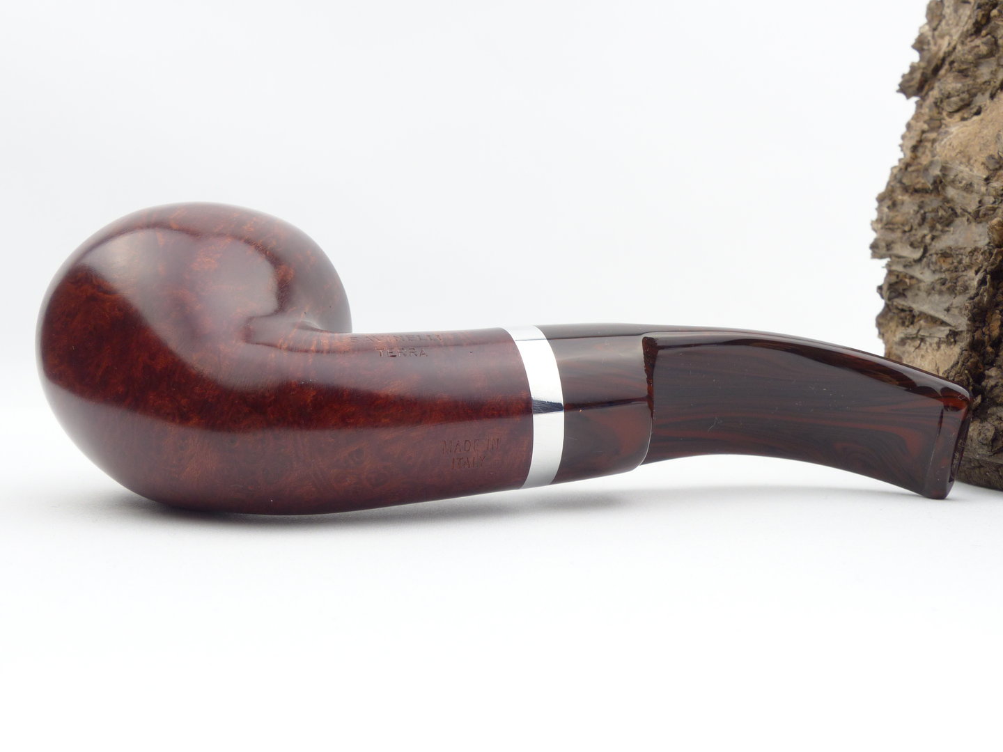 savinelli_terra_smooth_brown_641_7