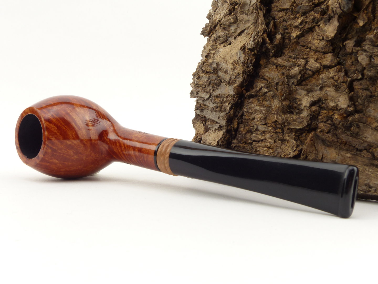 giordano_caterina_15060_5