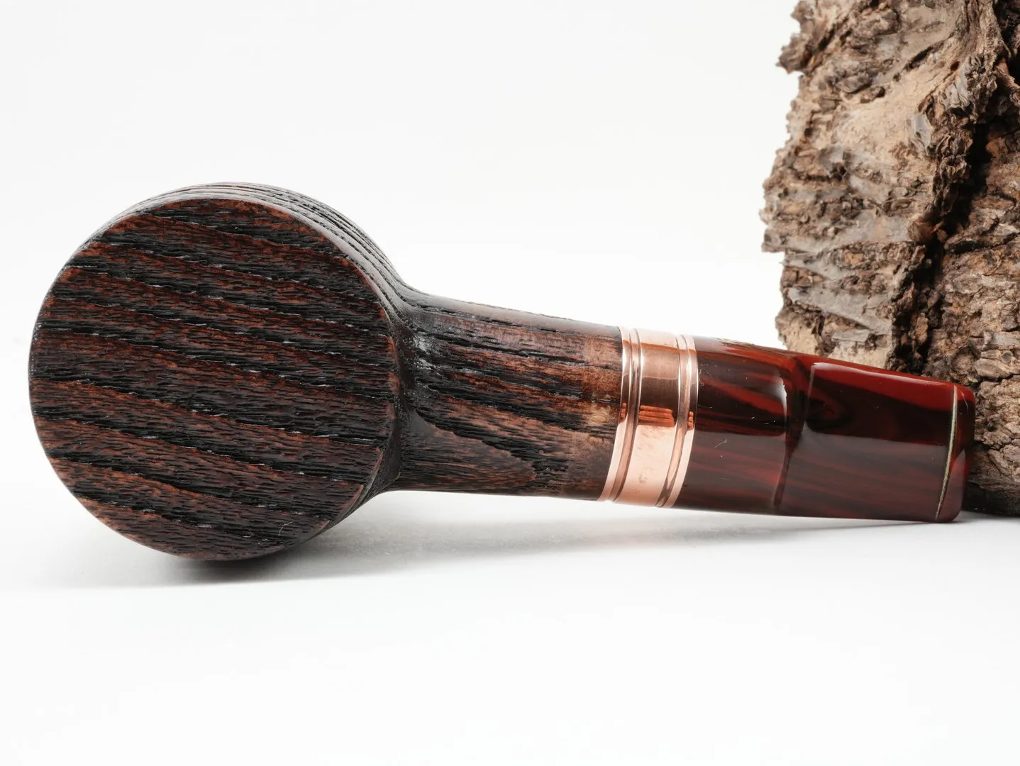 rattrays_devils_cut_G_brown_7_4