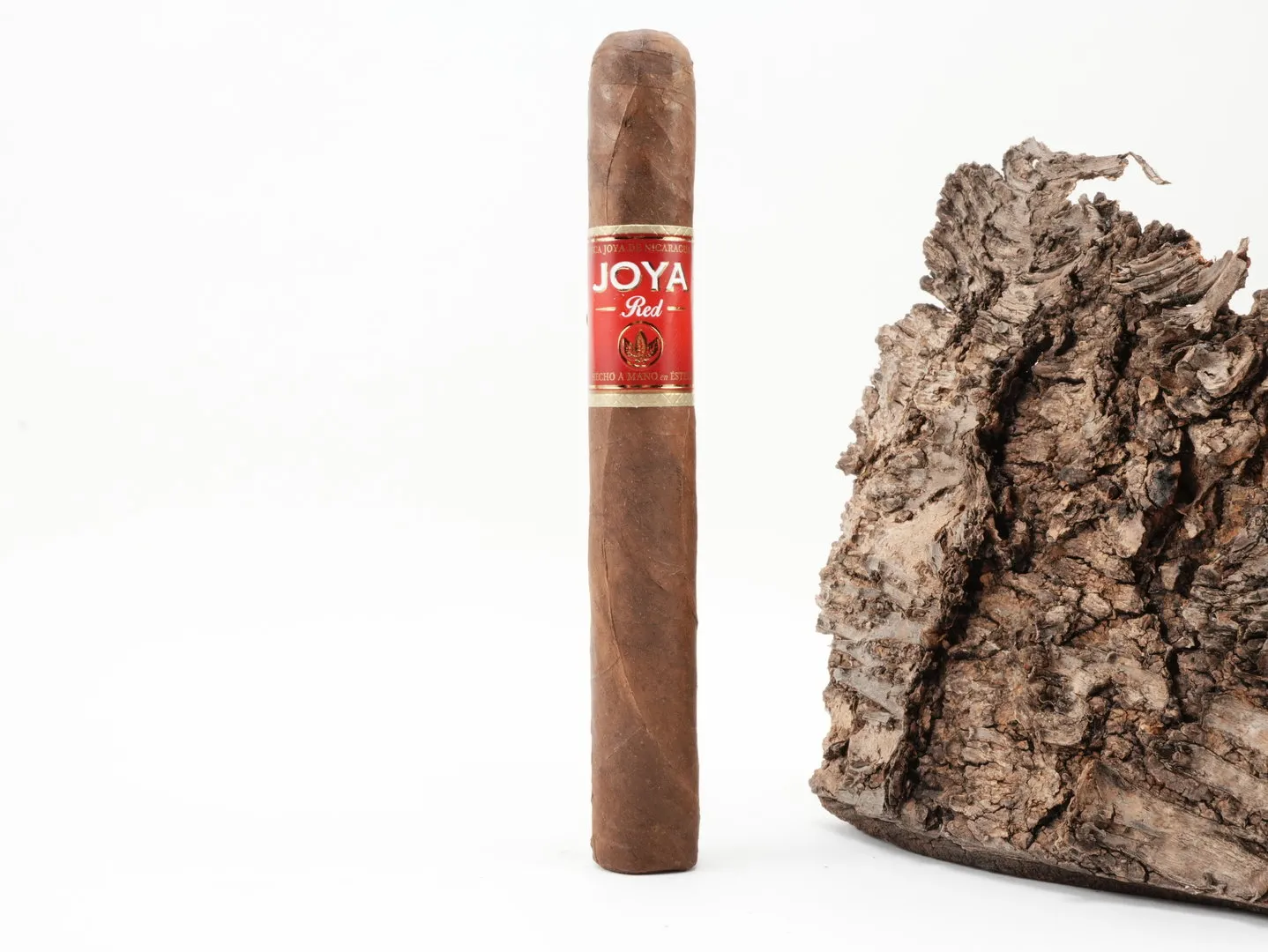 Joya_de_Nicaragua_Ultimate_Jewel_Collection_7