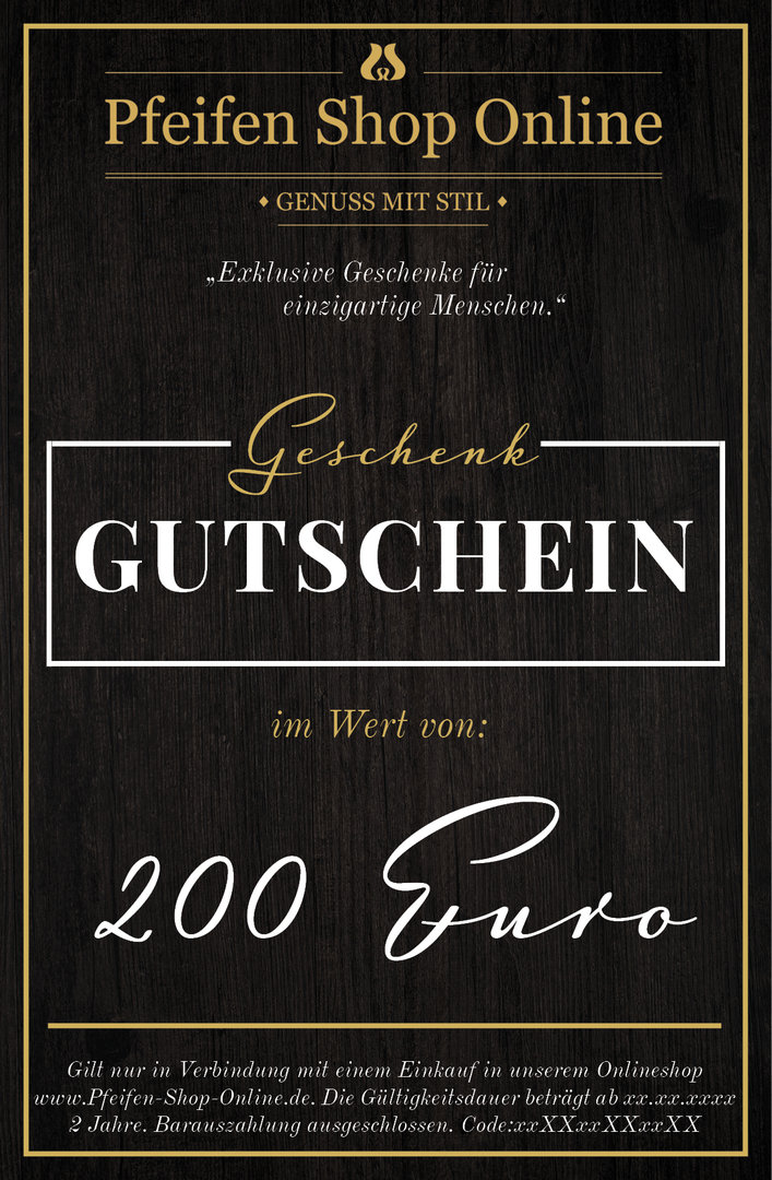 gutschein200