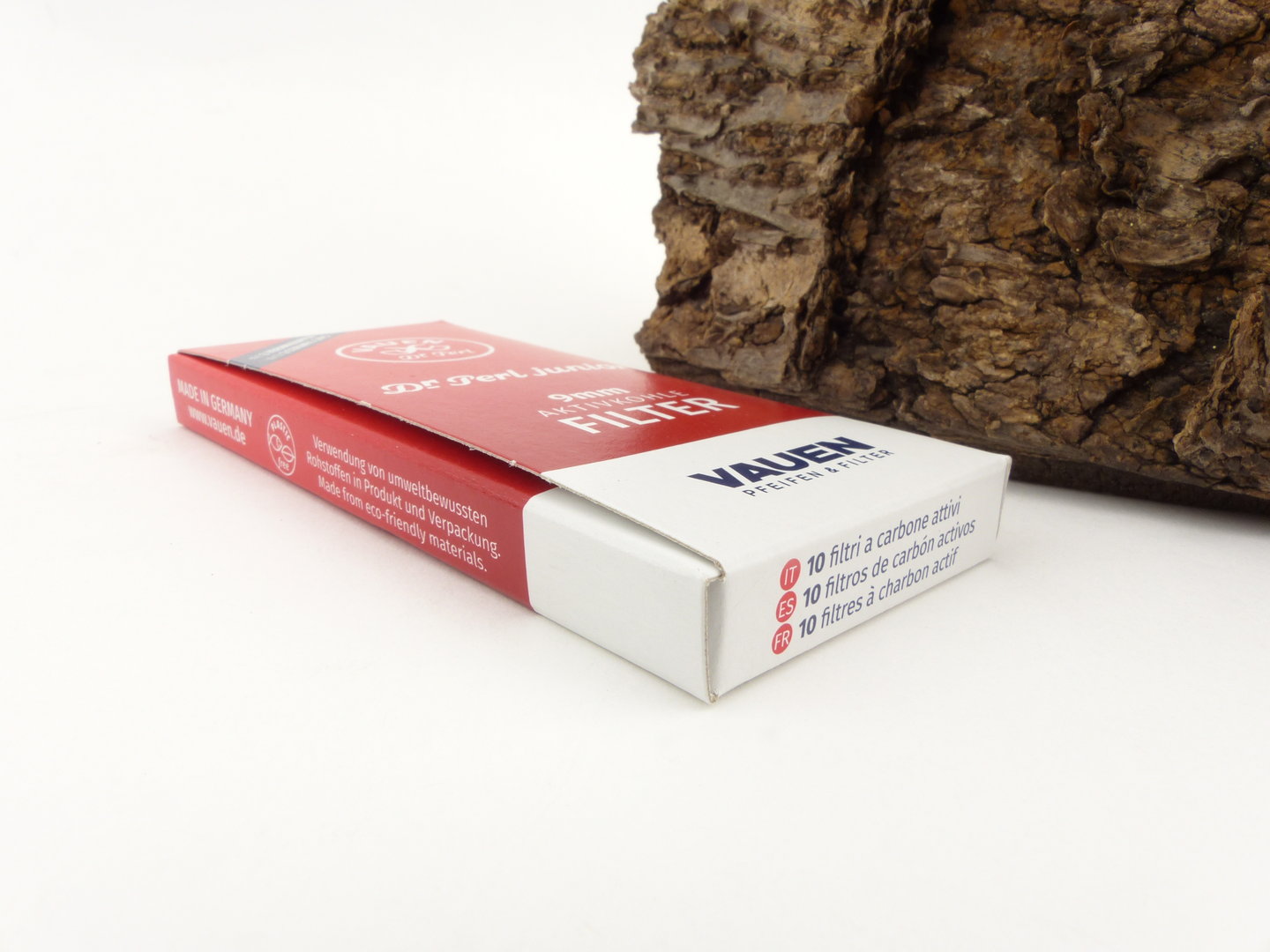 vauen_aktivkohlefilter_9mm_10_v2_2