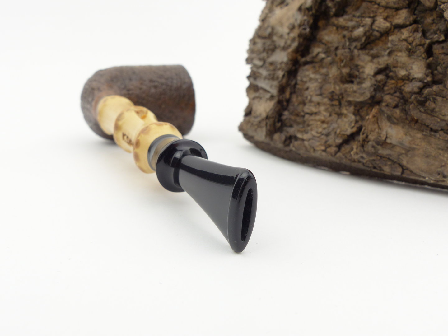 kopp_bamboo_pfeife_1_4
