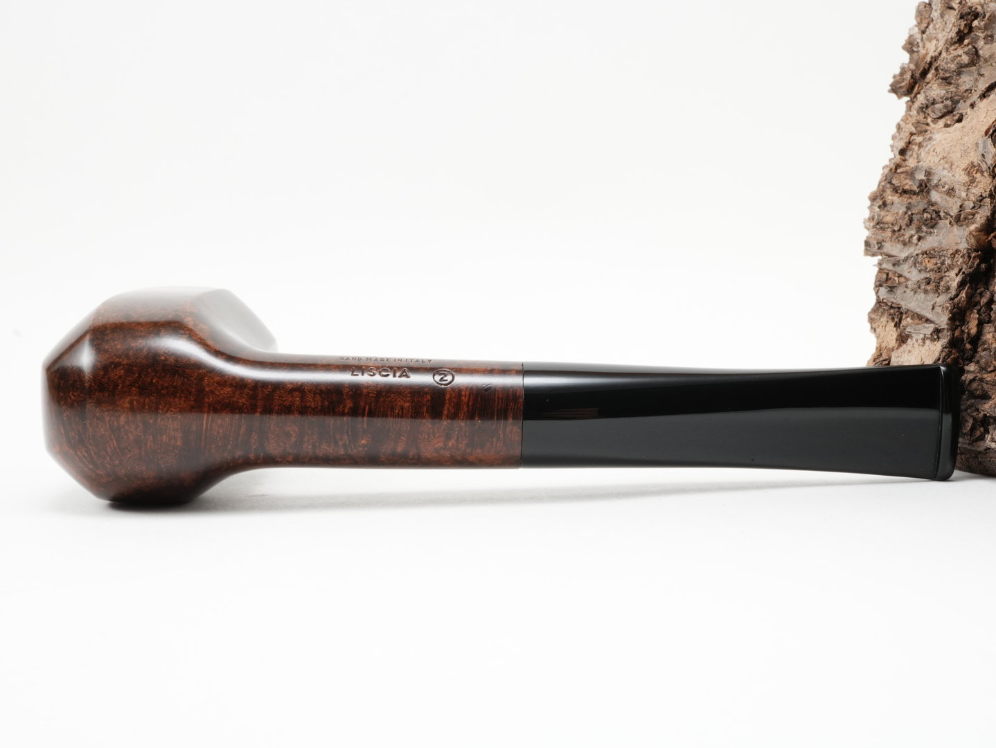mastro_geppetto_pipe_81_7