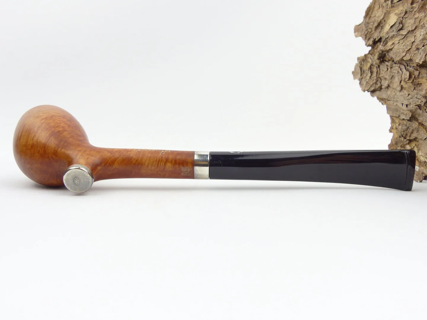 Rattray's Old Perth Pfeife Natur – Produktbild 7