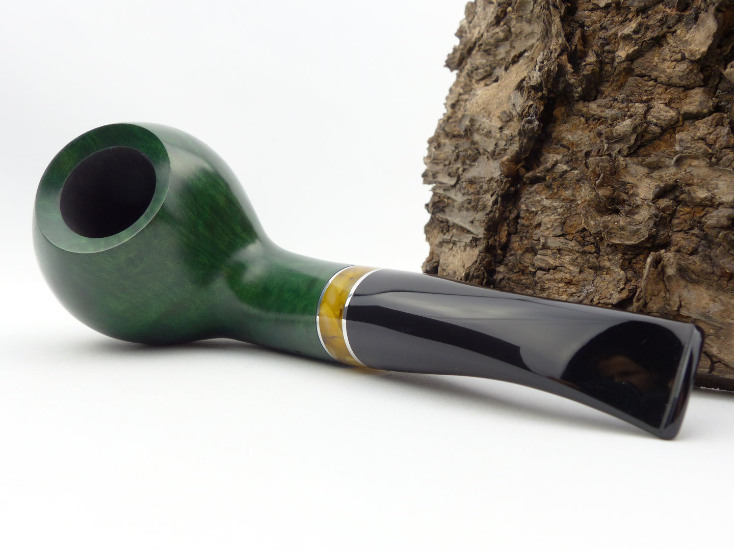 vauen_ambrosi_8137_5