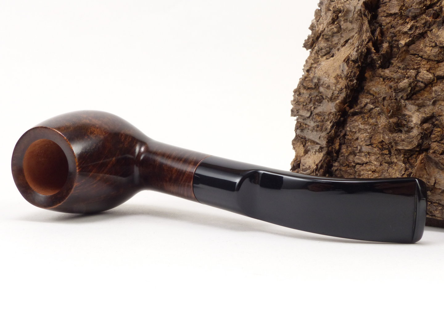 rattrays_skye_brown_211_5_1