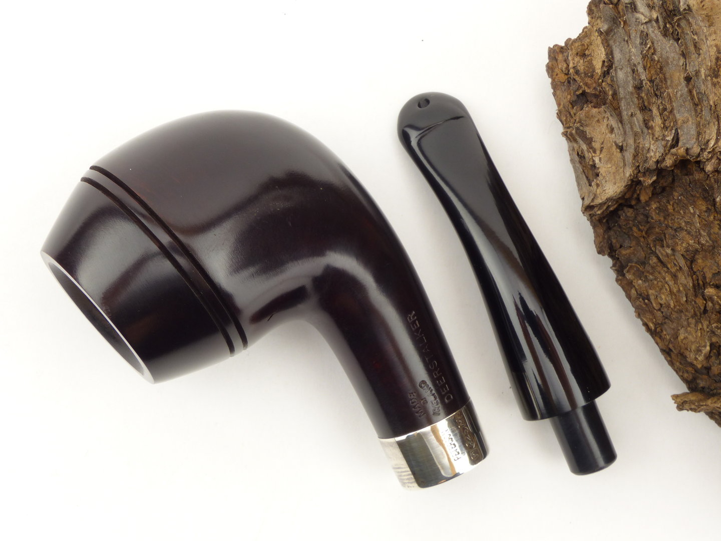 peterson_sherlock_holmes_deerstalker_heritage_lip_9