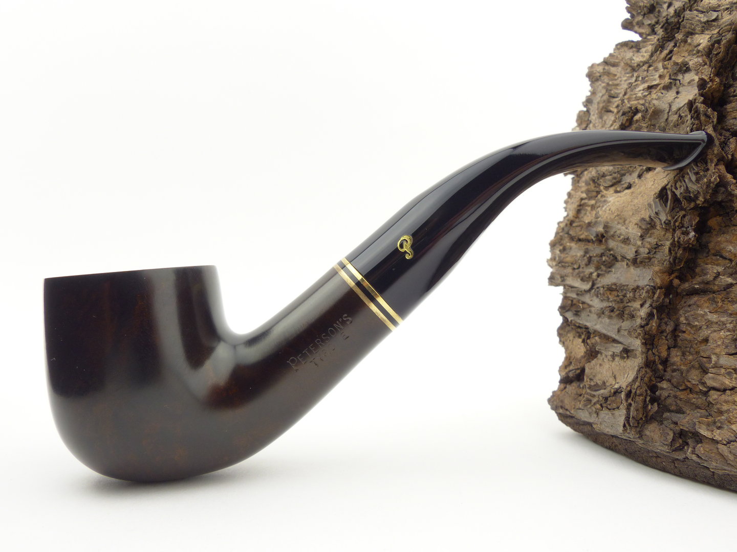 peterson_tyrone_01_2