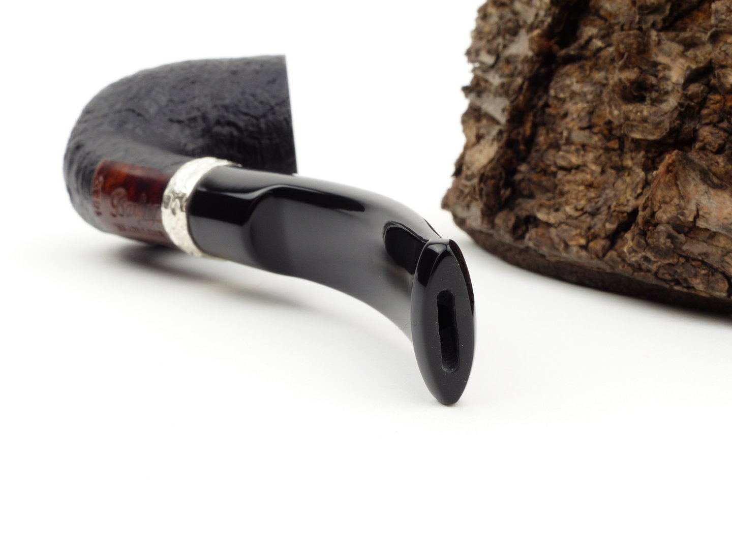 barling_trafalgar_fossil_1823_4