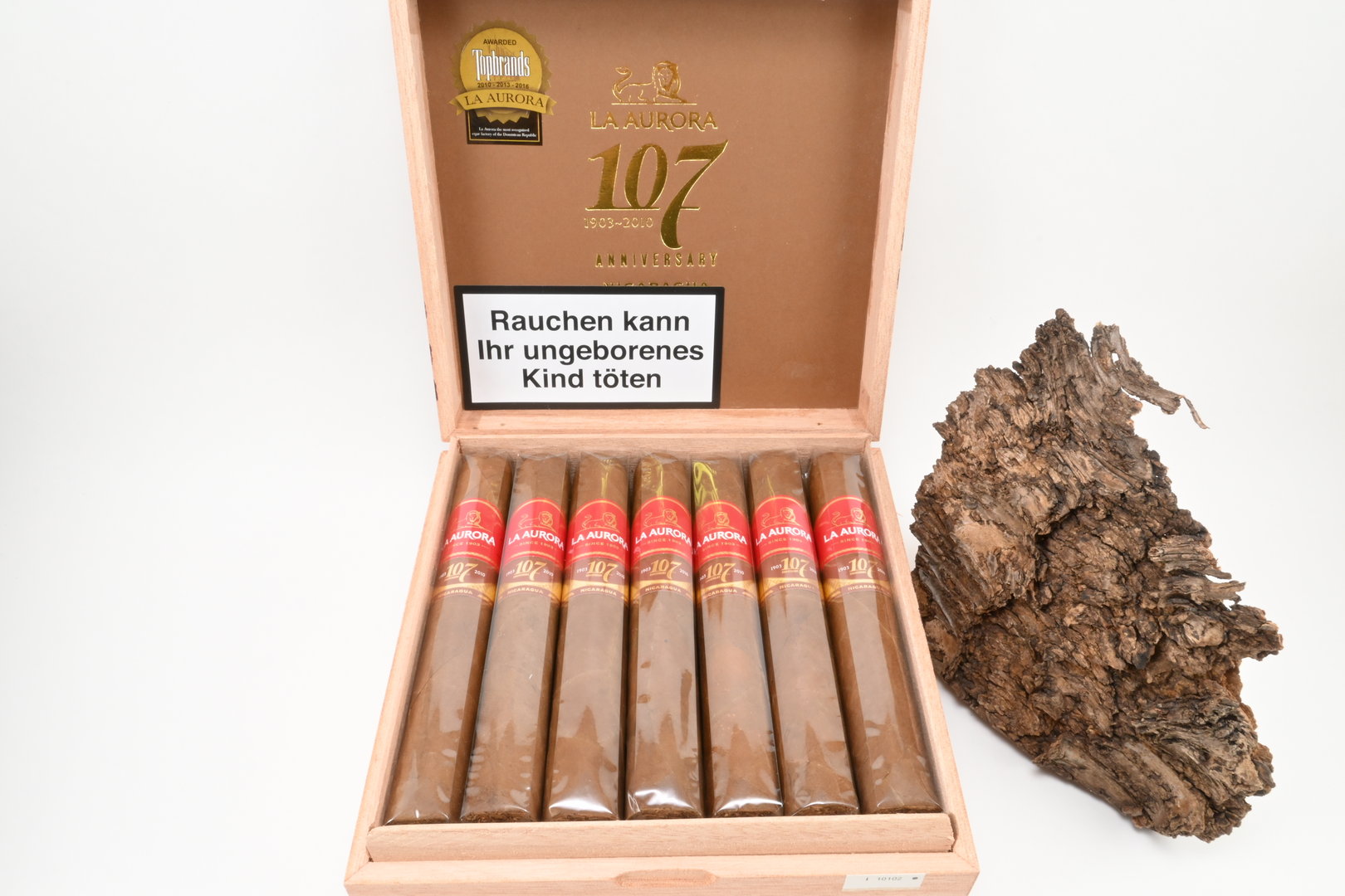 La_Aurora_107_Nicaragua_Toro_1336_3_1