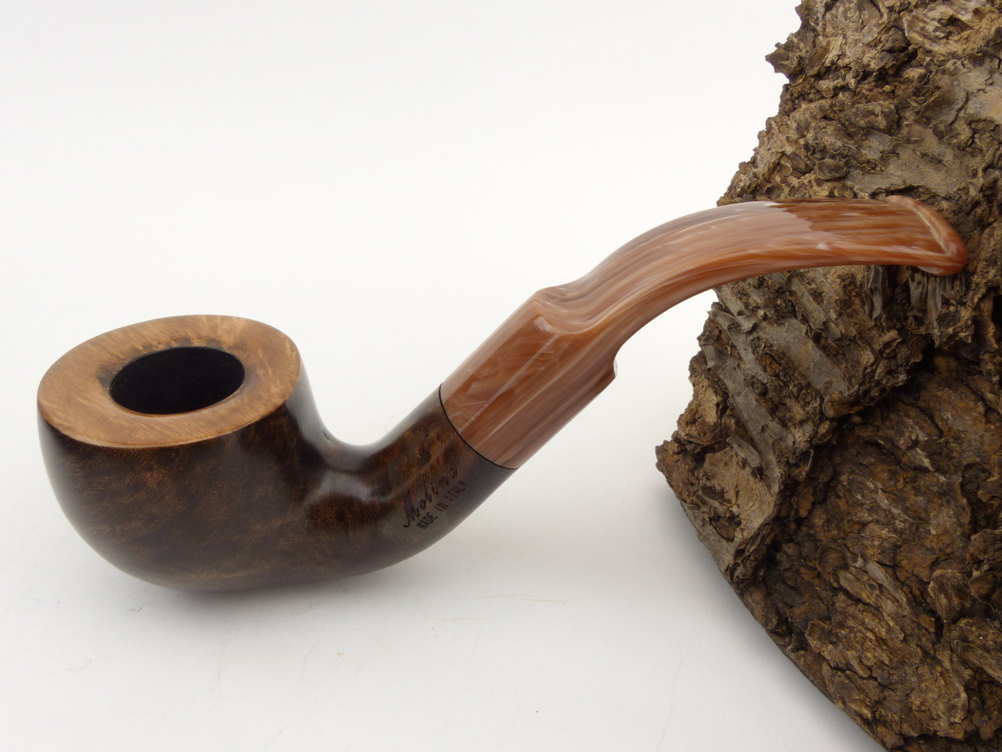 molina_caramella_brown_4_1