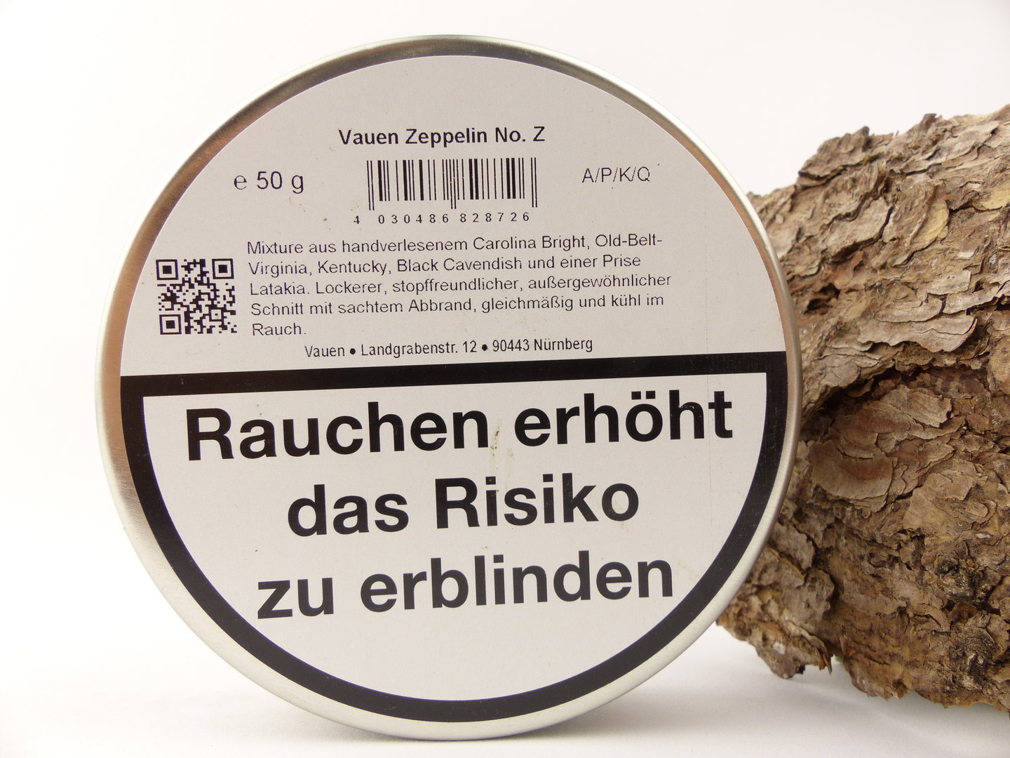 vauen_pfeifentabak_zeppelin_3