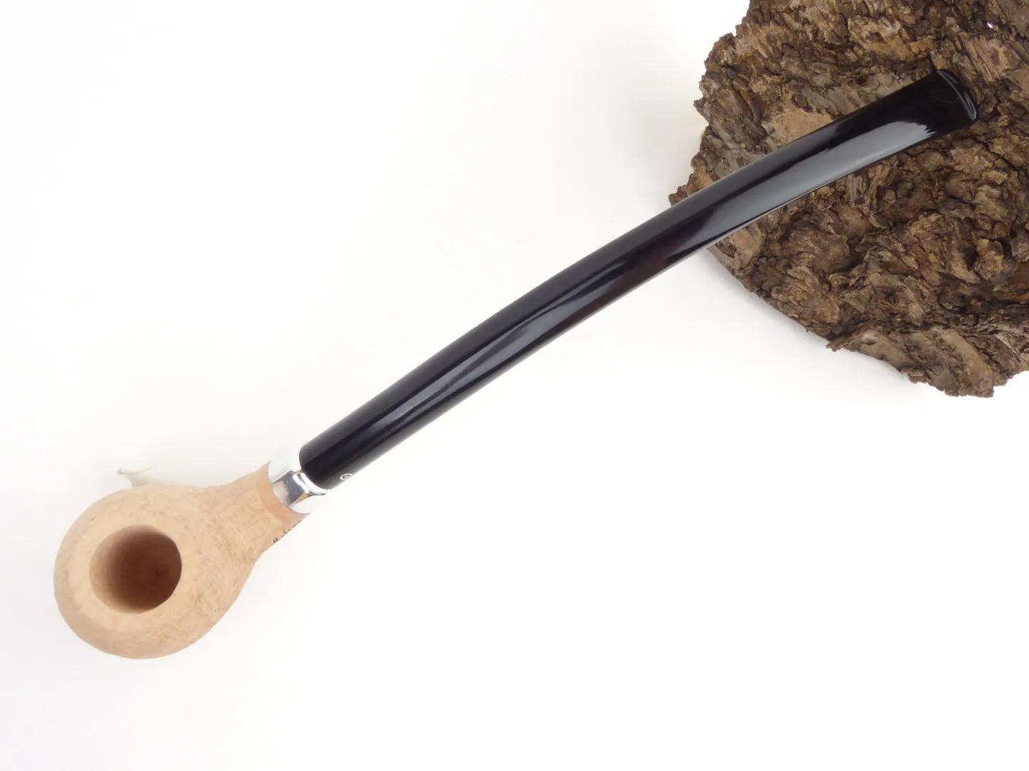 molina_longus_sand_natural_3