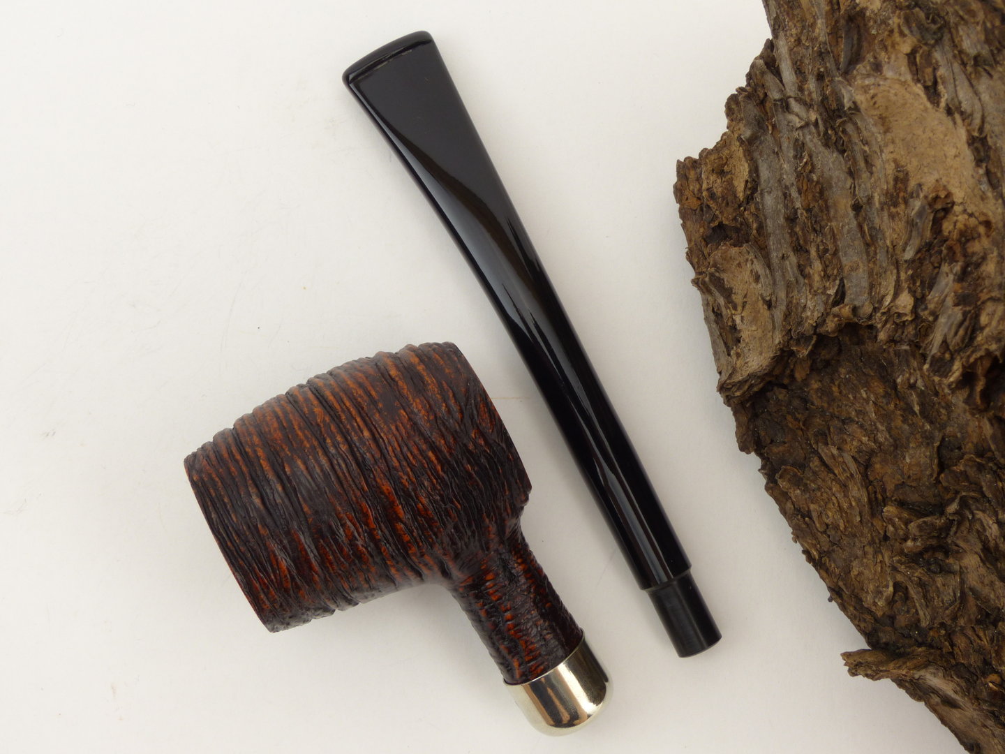 rattrays_slainte_rustic_9