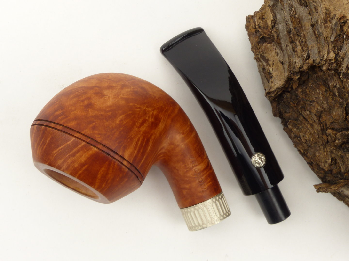 barling_victory_the_very_finest_9