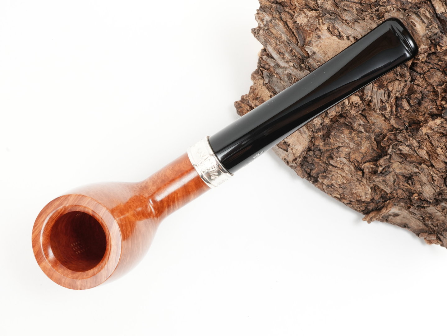 savinelli_150_anni_achille_II_light_4