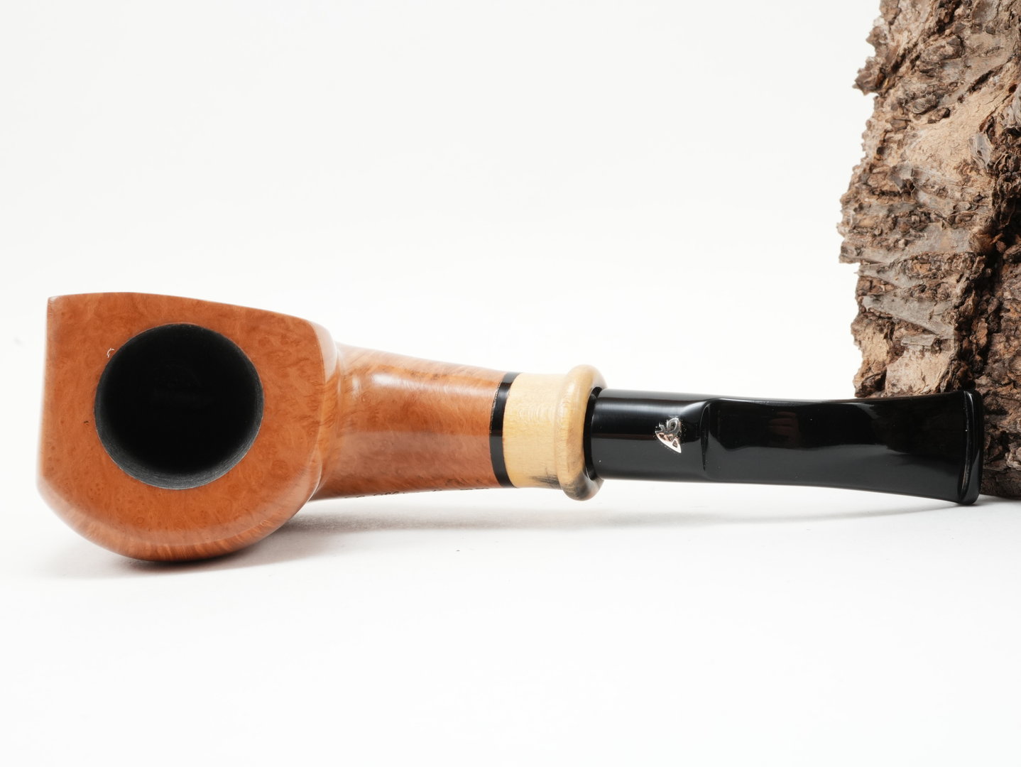 luigi_viprati_pipe_41_6