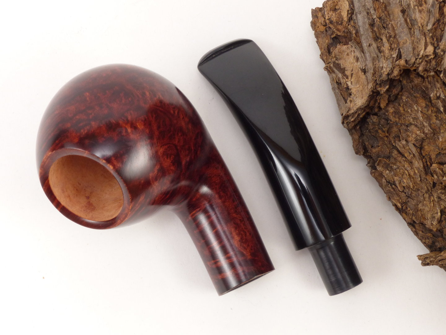 rattrays_skye_burgundy_210_9