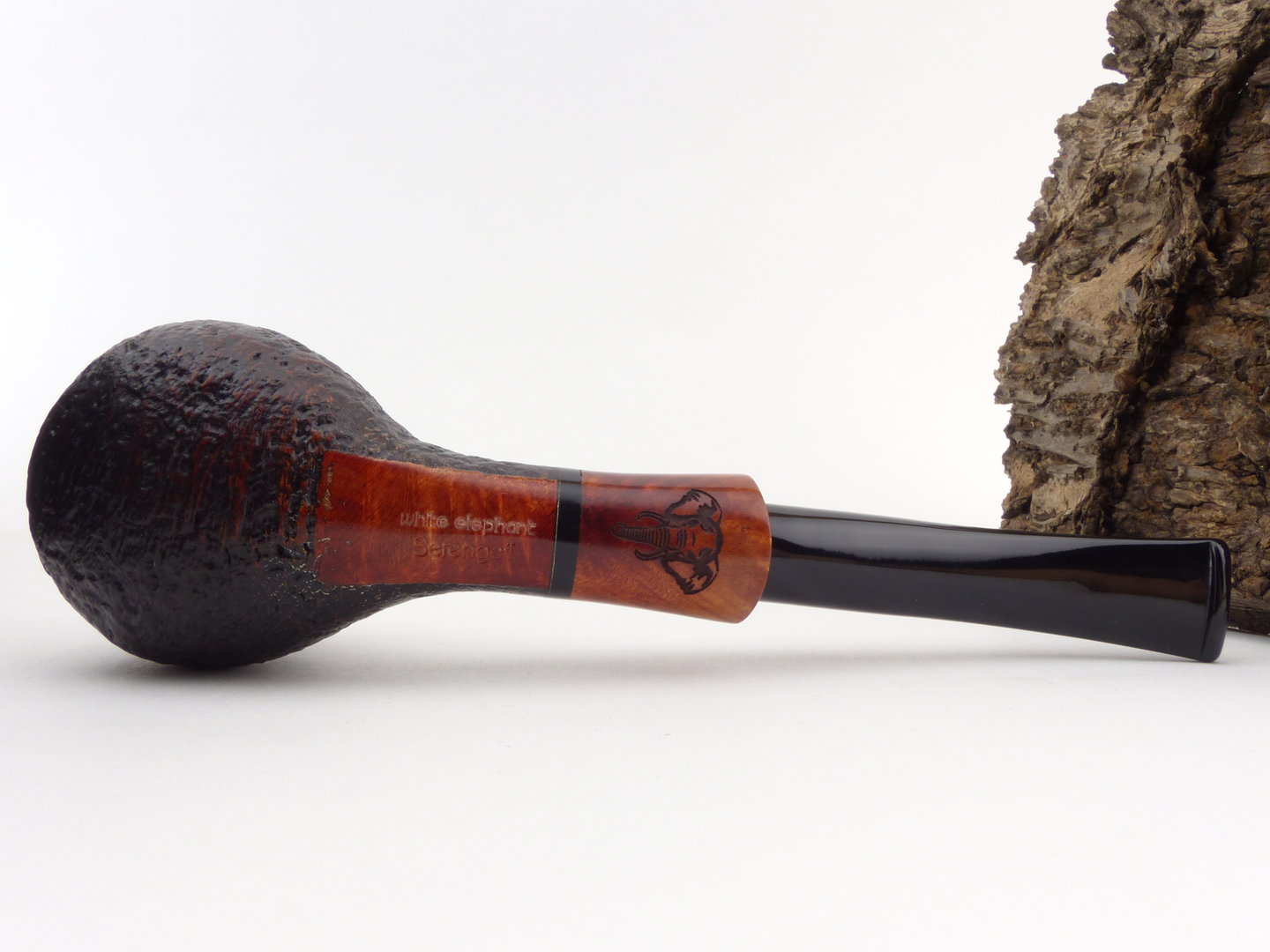 white_elephant_serengeti_sand_9_7_1